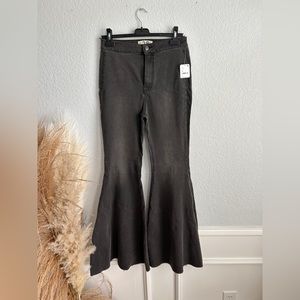 NWT FREE PEOPLE JEANS